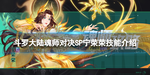 网1