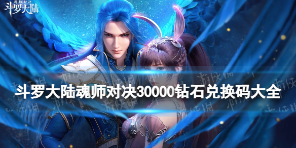 网1