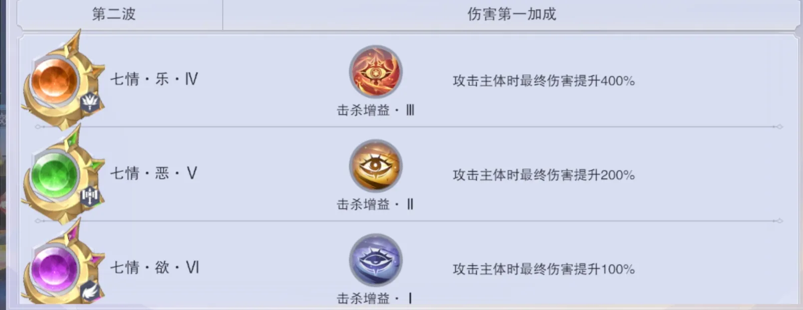 网14