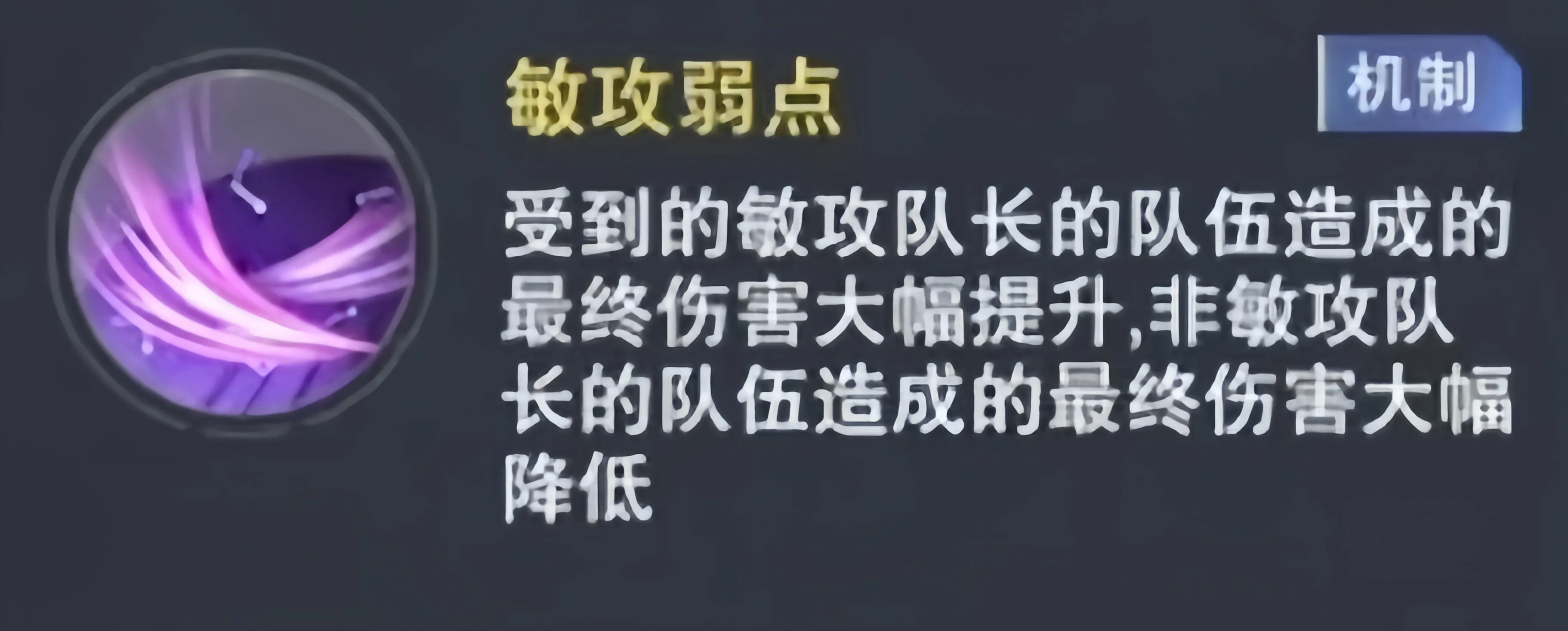 网5