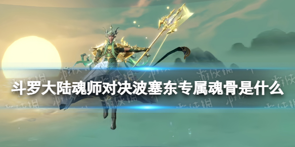 网1