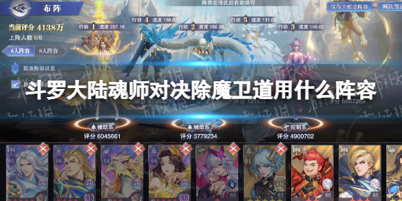 网1