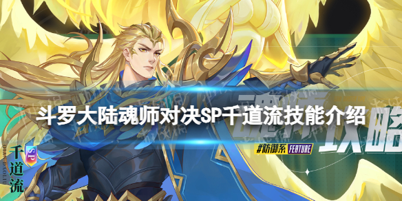 网1