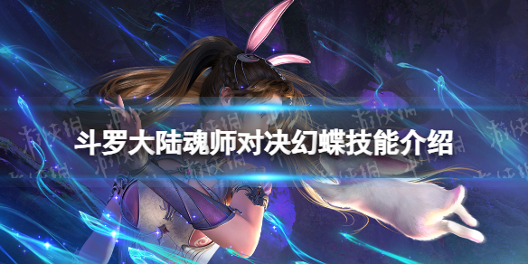 网1