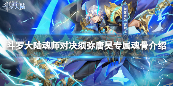 网1