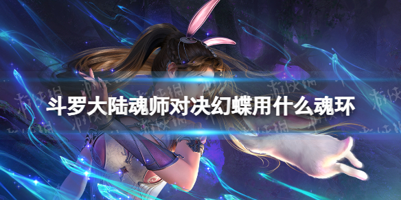 网1