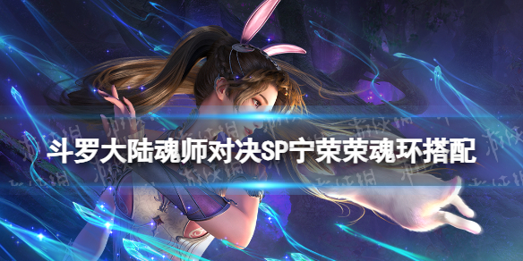 网1