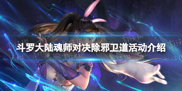 网1