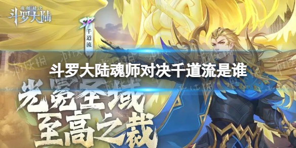 网1