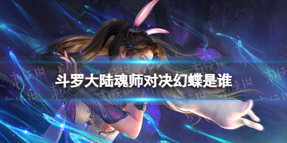 网1