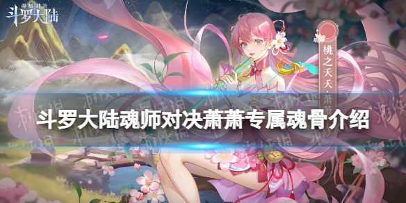 网1