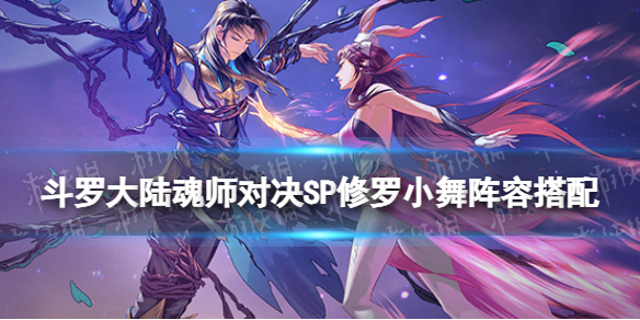 网1
