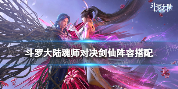 网1