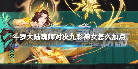 网1