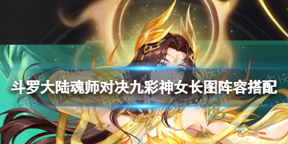 网1